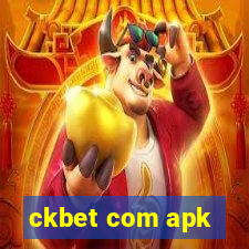 ckbet com apk